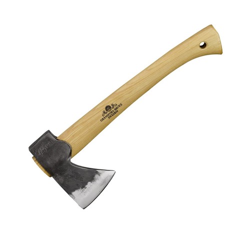 Gransfors bruks wildlife - gransfors,