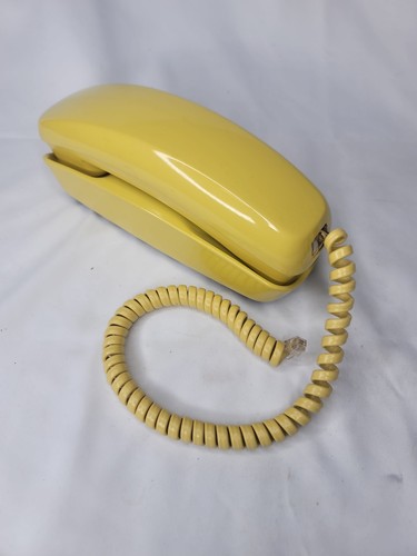 Western electric telephone - western,