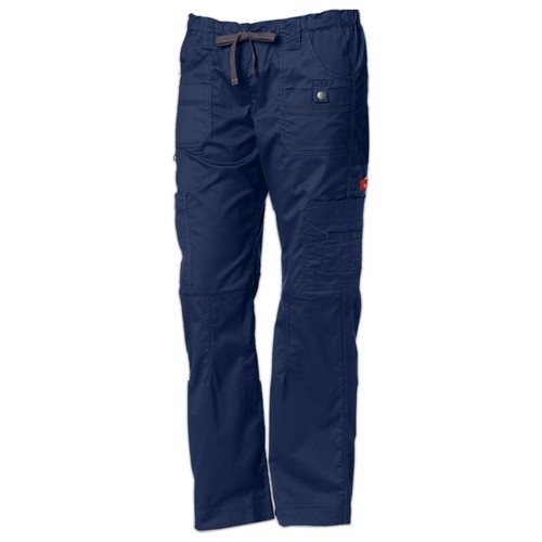 Dickies medical drawstring - dickies,