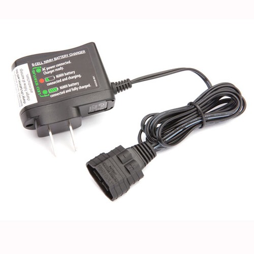Traxxas 2921r battery - -,