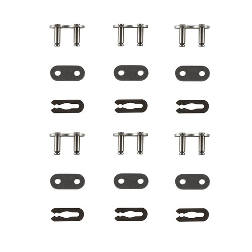 6pcs 415 chain master - 6pcs,