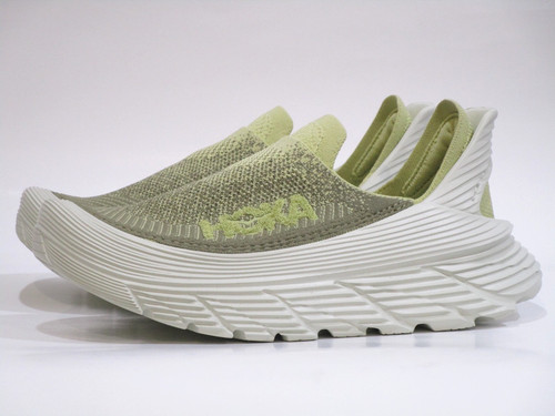 Hoka unisex restore walking - unisex,