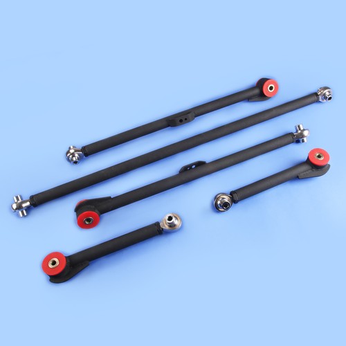 For 1996 2002 - for, 1996-2002