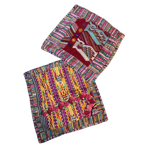 World market global inspired - market,