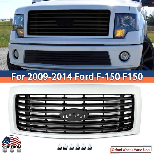 For 2009 2014 - for, 2009-2014