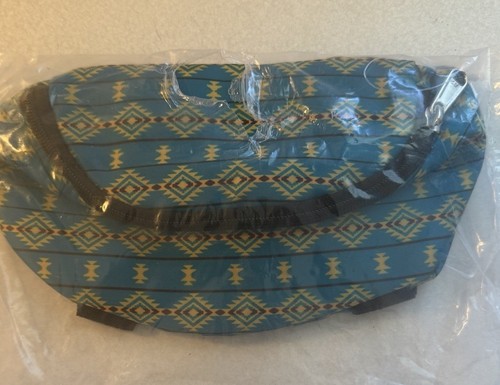 Western horse saddle pommel - horse,