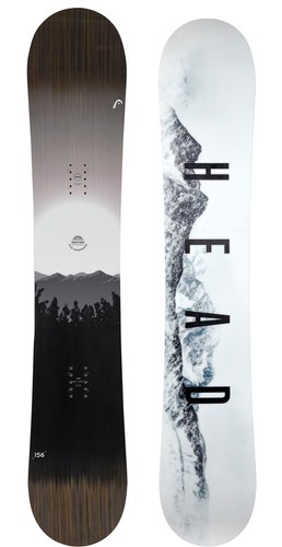 Head ignition mens - mens, all