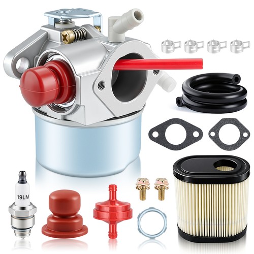 Pc142262 carburetor for - carburetor,