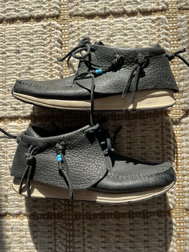 Visvim shaman folk - shaman,