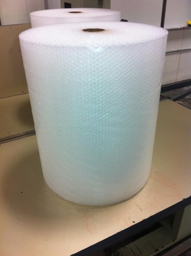 Small bubble cushioning - small,