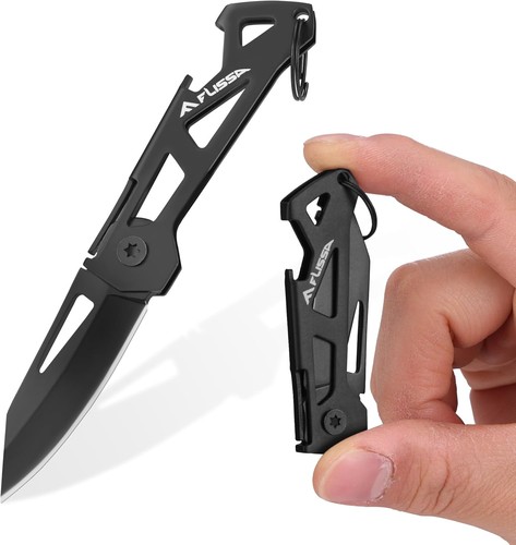 Mini pocket knife small - knife,,