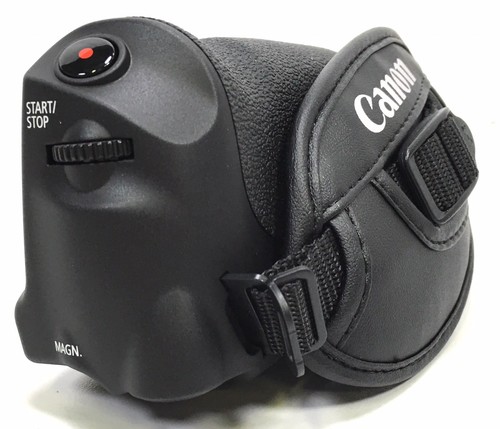 Canon c500 eos - c500, grip