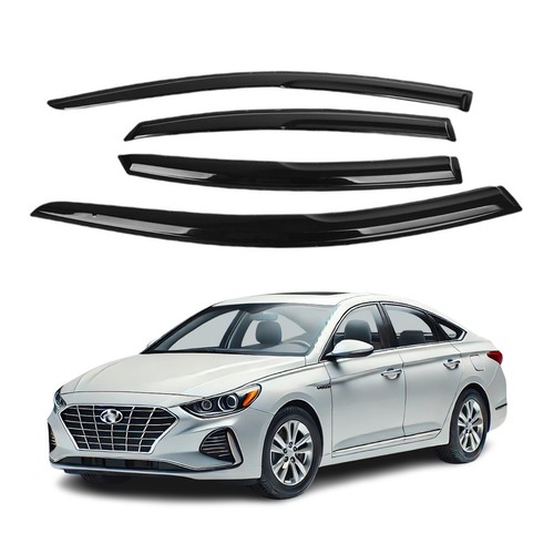 Fits for hyundai sonata - fits,