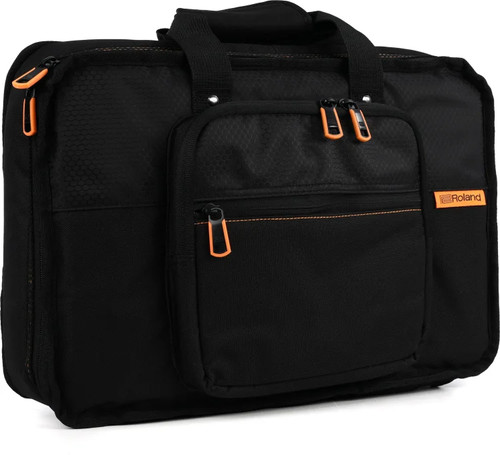 Roland btrmx gig bag for - roland,