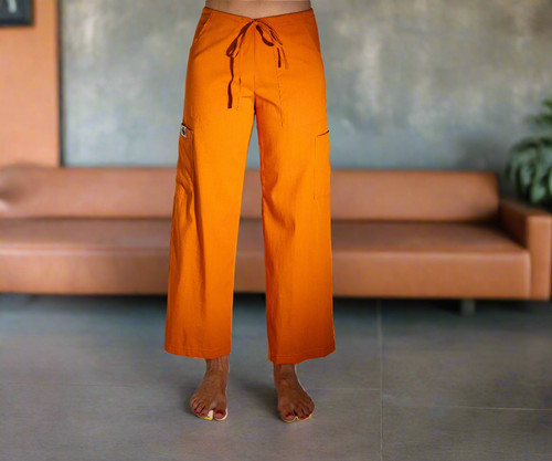 Eco friendly tencel climbing - tencel,