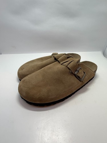 Womens sonoma sandal - womens, on