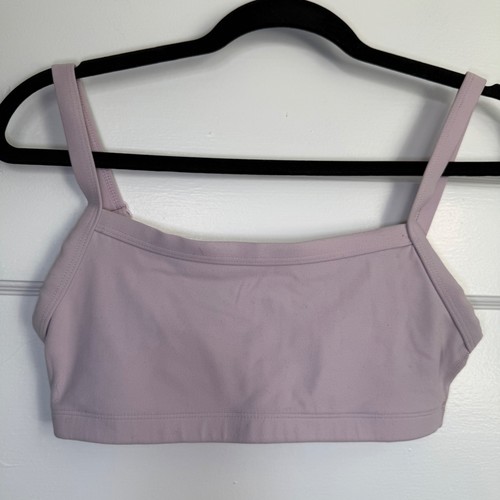Aritzia tnaction life butter - tnaction,