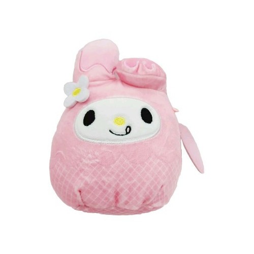 Squishmallows melody sanrio - my,