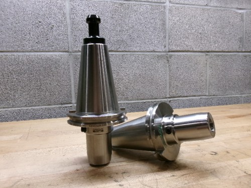 Sandvik 930 v50 089 - sandvik, 930-v50-s-20-089