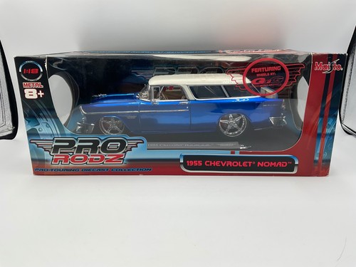 Maisto pro rodz scale - maisto,