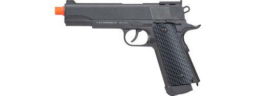 Wellfire co2 non blowback 1911 - co2,