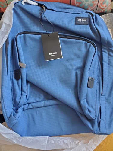 Jack spade ripstop - jack,