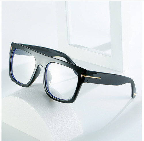 Large frame square - large,