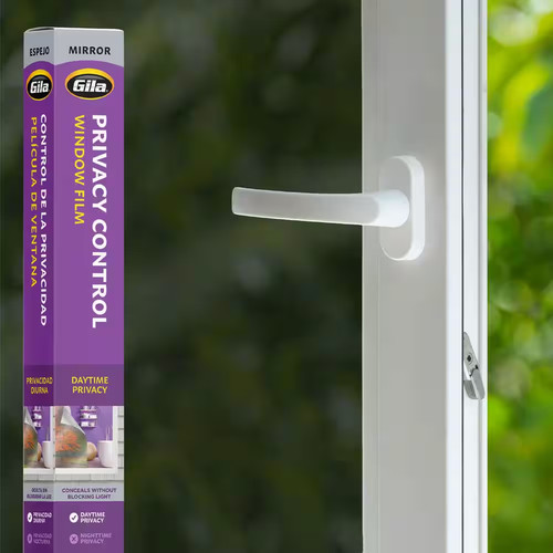 Ft mirror privacy - 3, 15