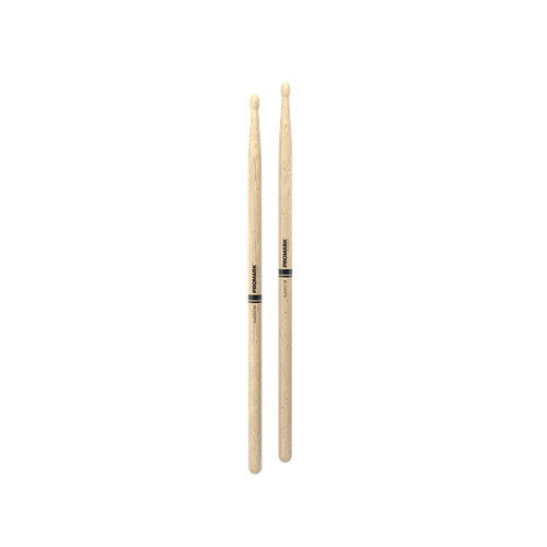 Promark shira kashi - promark, 5b