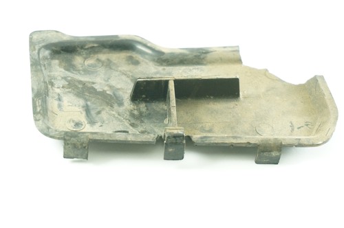 Oem bmw e30 locking plug - oem,