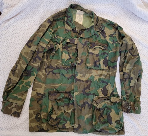 Vintage vietnam era - vintage, 70’s