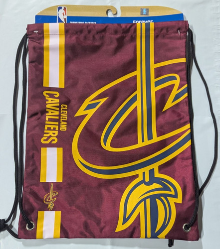 Cleveland cavaliers back - cleveland,