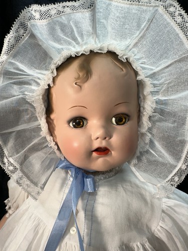 Inch ideal baby beautiful - 25,