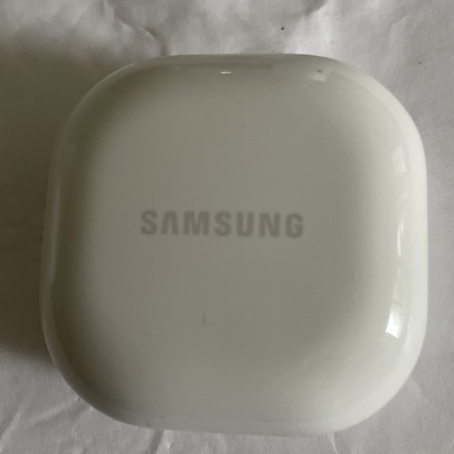 Samsung galaxy buds - galaxy,