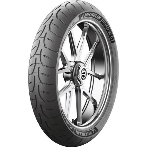 Michelin 130 70r road - -, w