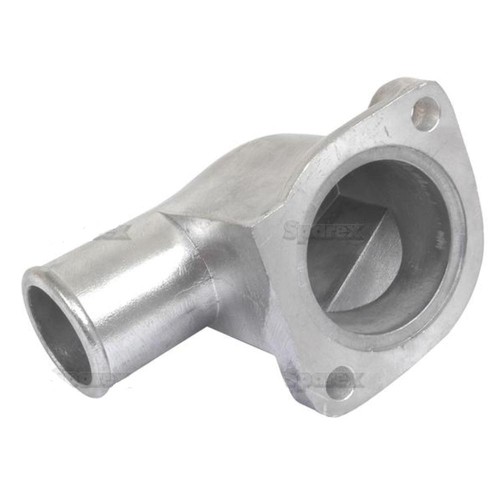 C7nn8594a thermostat housing - c7nn8594a,