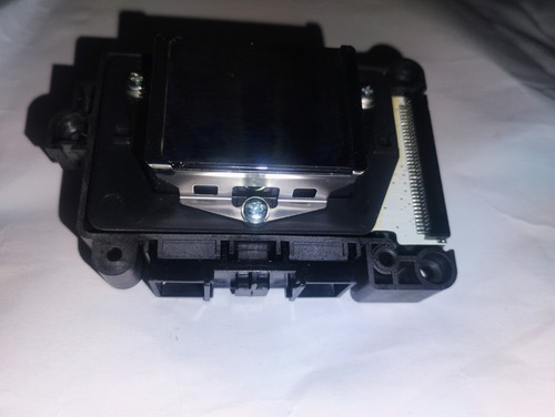Epson stylus pro - stylus, 3800