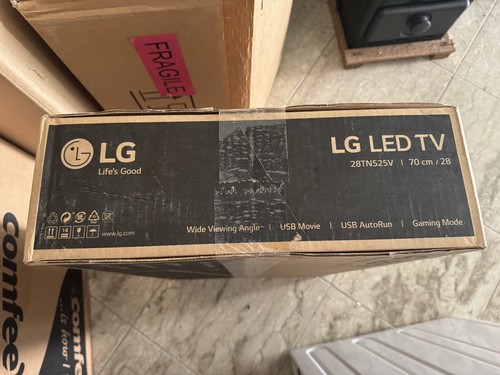 28tn525v led monitor - 28tn525v,