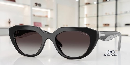 Vogue vo5711s w44 - vogue, 8g