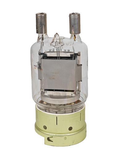 81m gu81 transmitting - gu-81m/gu81,