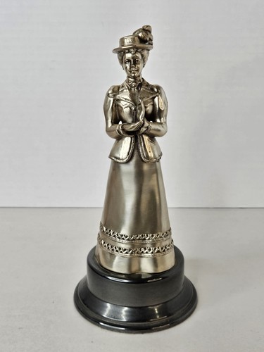 Vintage avon mrs - mrs., sales