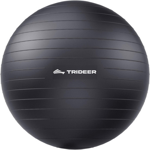 Exercise ball for yoga - exercise,