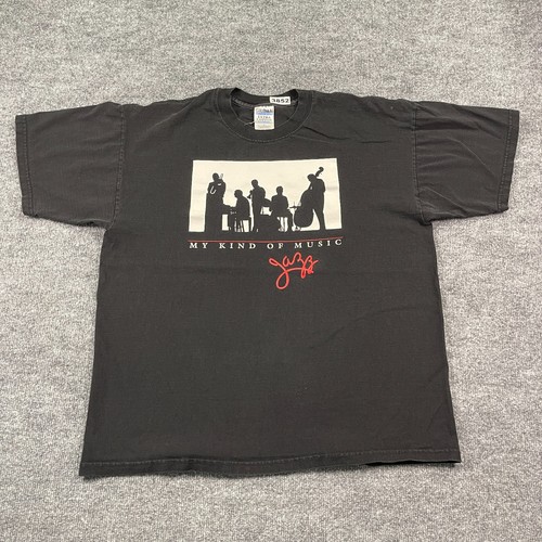 Vintage 1999 the - vintage, "the