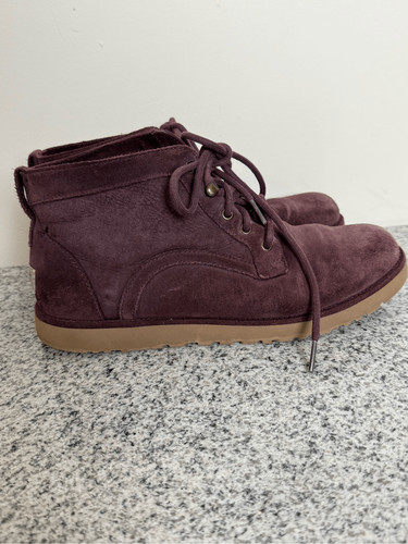 Ugg women bethany classic - ugg,