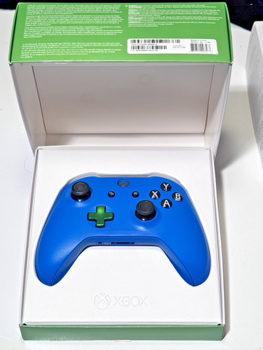 Xbox one wireless controller - wireless,