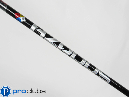 New project hzrdus black - new,