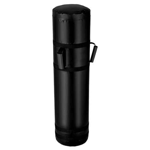 Uimoso 47in 24x16in - uimoso, 47in/24x16in