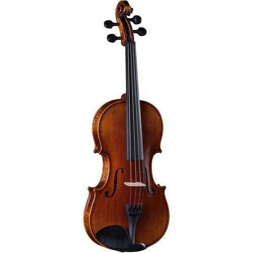 Cremona 500 premier - premier, artist