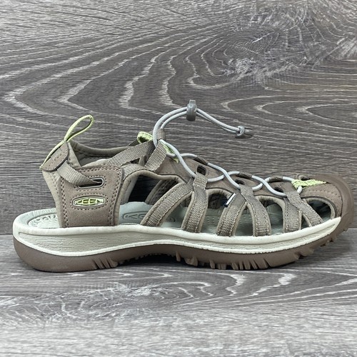 Keen 1027365 whisper - keen,