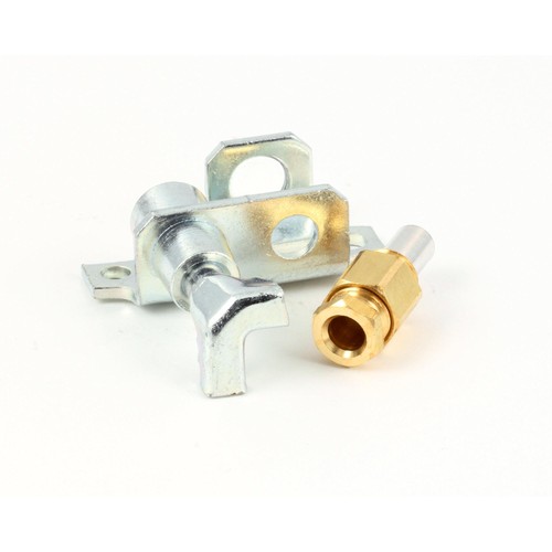 Groen pilot burner natural - burner,,